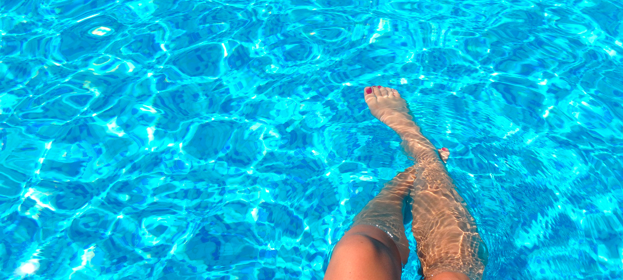 productos y quimicos para albercas