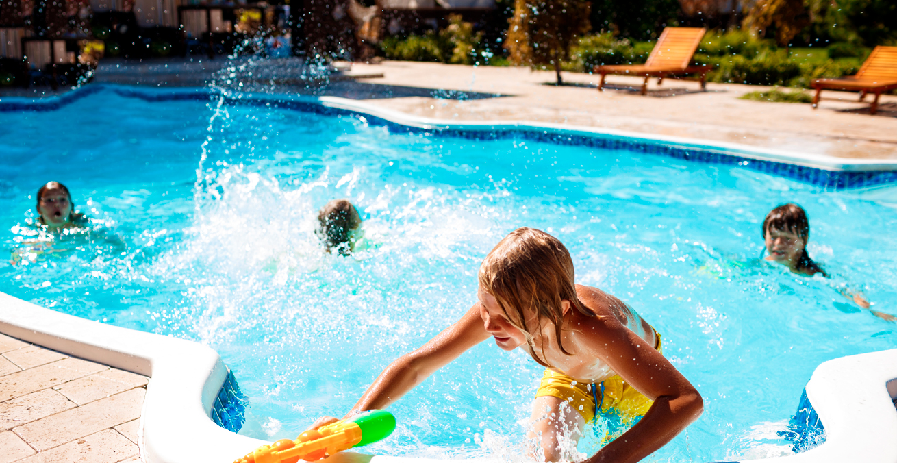 quiénes somos roma solar y albercas